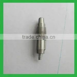 Hot Sale Stainless Steel Nipple Drinkers for Rabbit thumbnail-1
