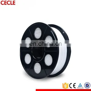Hot Sale PLA 3d Printer Filament Abs Plastic for 3d Printer 3d Printer Material thumbnail-2