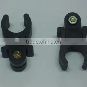 Greenhouse Shade System Clips and Clamps thumbnail-3