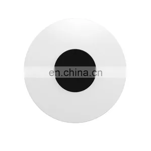 White Color Tuya Smart Wifi IR Remote Control IR Blaster thumbnail-1