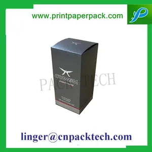 Exquisite Bespoke Toy Cosmetic Skincare Perfume Jewelry Gifts Packaging Blind Box thumbnail-5