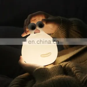 Quality Sleep Light Led Table Baby Night Lights For Kids thumbnail-4