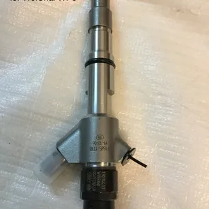 Injector 0445120459 For weichai Diesel Spare Parts for Wp6 thumbnail-1