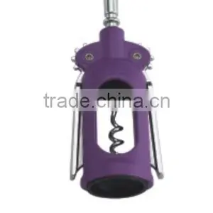 Hot Selling Brand Logo Metal Personalized Bottle Openers 1019 thumbnail-1