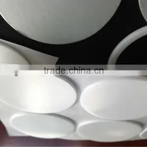 High Quality PP Cap Liner thumbnail-1