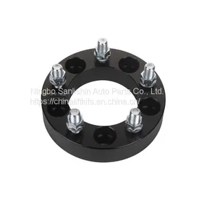 6 Lug Wheel Adapters thumbnail-1