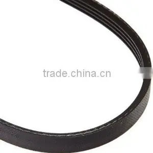 Poly v Belt,ribbed Belt,v Belt,conveyor Belt,fan Belt,rib Belt thumbnail-1