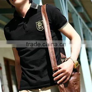 Corporate Apparel Polo Shirt thumbnail-1