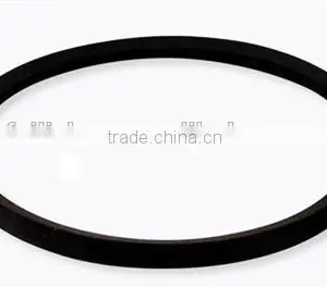 v Belt Pulley,v Belt Drive,v-belt,v Belt Sizes,wrapped v Belt,flat Belt,v Belt thumbnail-1