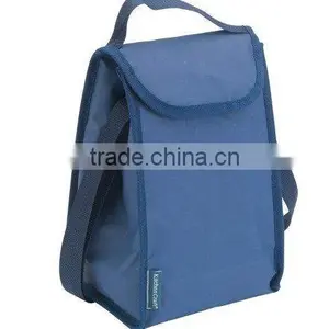 Lunch Cooler Bag thumbnail-1
