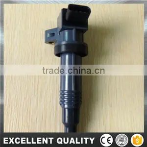 Ignition Coil For 90919-02236 thumbnail-1