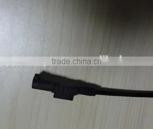 ABS Wheel Speed SENSOR A1644405641 thumbnail-3