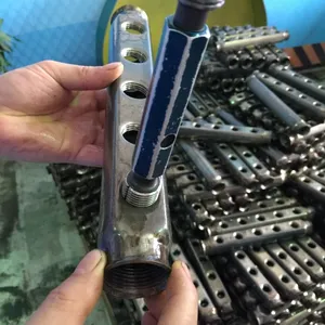 Ningbo Noincor HVAC Technology Co., Ltd company overview - view 2 thumbnail