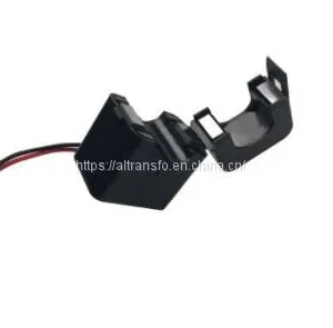 CE Approved Class 0.5 Split Core Current Transformer thumbnail-1