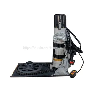 600kg Door Automatic Opener thumbnail-1