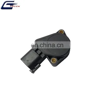 TPS Throttle Position Sensor Oem 7421059642 for Renault Truck Accelerator Pedal Sensor thumbnail-1