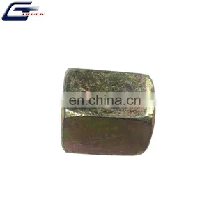 Колесный гайка Oem 5003032261 для Renault Truck thumbnail-1