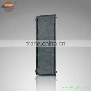 KLFB-001 Dust Filter thumbnail-6
