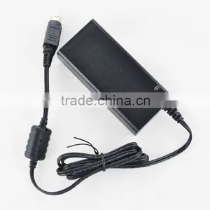 16V 1.5A AC Adapter for Harman Kardon SoundStick thumbnail-3