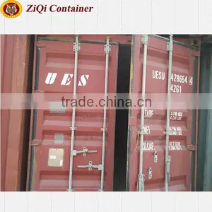 Used Shipping Containers for Sale thumbnail-6