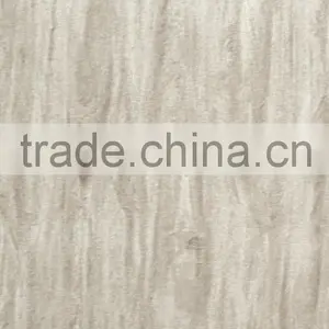 Wood Look Series Big Size Thin Floor Tile thumbnail-6