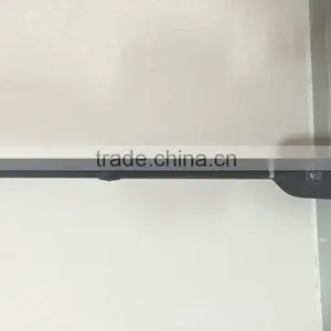 Wholesale Dragon Boat Paddle Dragon Boat Paddle Carbon Fiber Paddle thumbnail-2