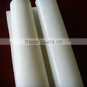 Colored High Temperature Resistance One-sided/double-sided Silicone Coated Glass Fabric at Low Price as Hot Selling thumbnail-5