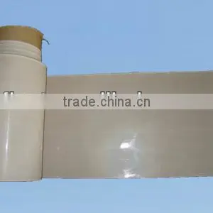 China Manufacturer Ptfe Coated Fiberglass Fabric With Excellent Quality thumbnail-2