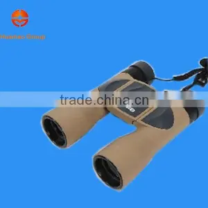 Binoculars thumbnail-1