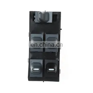 100018771 22588178 Master Window Switch for PONTIAC GRAND AM 1996-2005 thumbnail-5