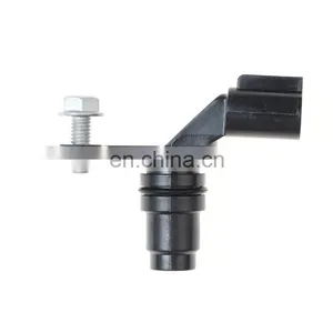 100000468 12577245 ZHIPEI Wholesale Camshaft Position Sensor for Buick Regal Verano for Chevrolet Equinox for GMC Terrain thumbnail-2