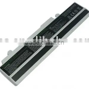 Laptop Battery for ASUS Eee PC 1015 Eee PC 1015B Eee PC 1015P thumbnail-1