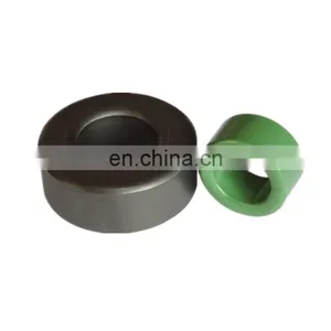 Ferrite Soft Toroidal Core Iron Powder Core Magnetic Core For Power Filter Inductor thumbnail-1