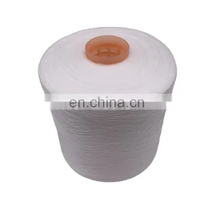 China Hot Selling Spring 2021 New Girls High Elastic Core Spun Yarn thumbnail-1