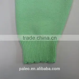 Factory Price Cotton Knitting Pattern Design Suit Pant Coat Children thumbnail-2