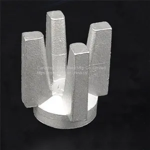 Stainless Steel Casting thumbnail-1