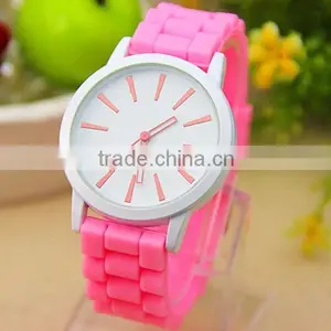 Gift Watch & New Style Ladies Watches thumbnail-1