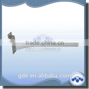 Metal Supporter for Glass Shelves thumbnail-1