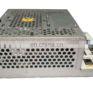 Robot Drive DSQC1018 3HAC050363-001 Robot IRC5 Main Computer Unit thumbnail-5