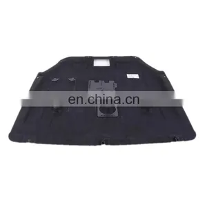 OEM 51757343141 Car Engine Under Tray Cover Engine Shield FOR MINI F55 thumbnail-1