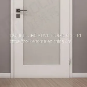 PP INTERIOR DOOR thumbnail-1