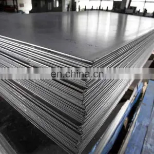 Inconel 600 Inconel 625 Inconel 718 Sheet Plate Price thumbnail-1