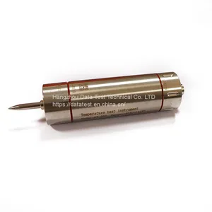 High Temperature Verification Instrument thumbnail-2