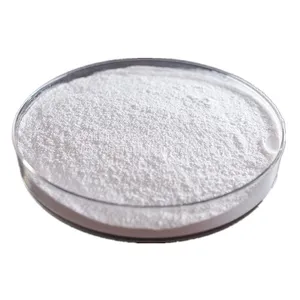 High Purity Gluconic Acid Sodium Salt Sodium Gluconate Best Price thumbnail-5