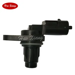 Haoxiang New Material Auto Crankshaft Position Sensor OE 39300-27400 3930027400 For Hyundai Santafe thumbnail-1