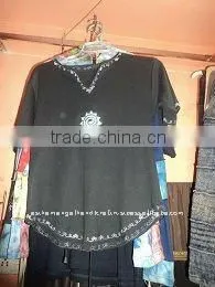 Cotton Top ( Kurtha) thumbnail-1