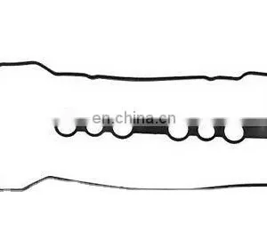 Auto Spare Parts Valve Cover Gasket for Corolla AE100 1997-2002 OEM 11213-22050 thumbnail-2
