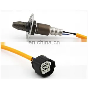 Factory Front O2/Oxygen Sensor for Subaru Impreza 22641-AA360 22641 AA360 thumbnail-1