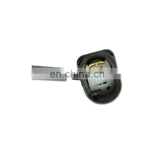 0075421618 Front Oxygen Sensor For Mercedes-Benz GLE W166 GLE300 2.2T thumbnail-3