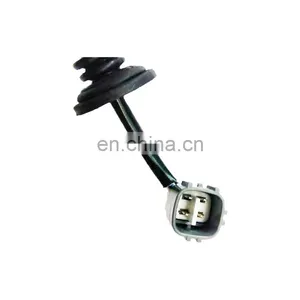 Factory Sensor Lambda For Toyota 89465-02030 thumbnail-3